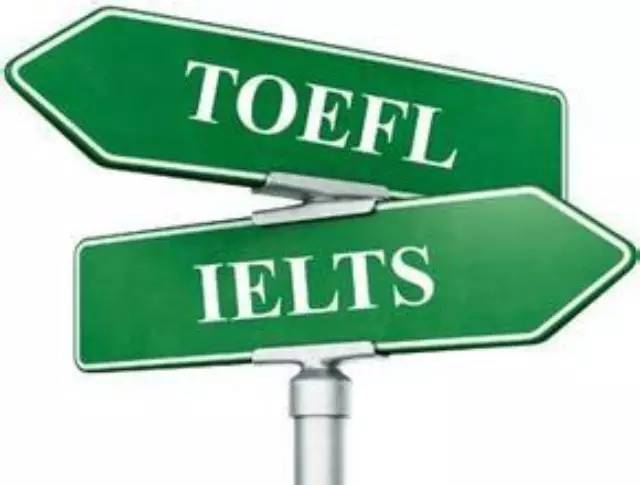 Što je bolje, TOEFL ili IELTS?