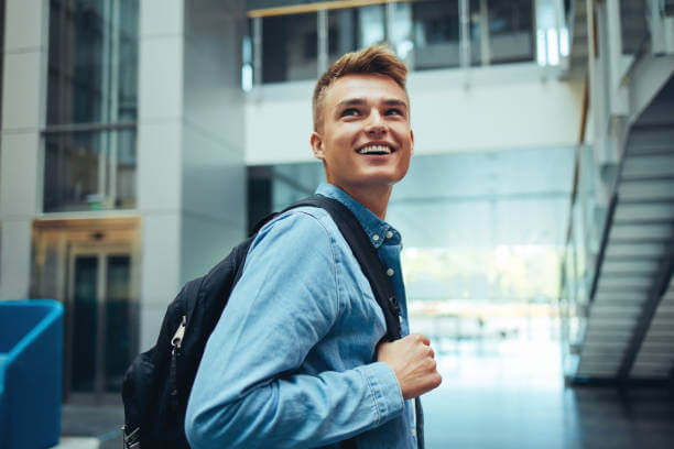 GMAT FOCUS ISPIT