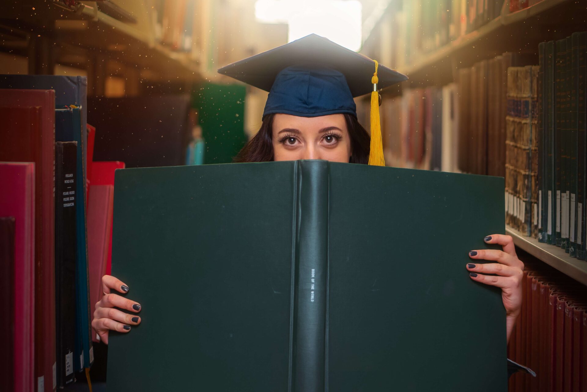 How to enroll in the best business schools in Europe?